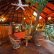 Home Tree House Inside Stylish On Home And Picture Of Lodge Puerto Viejo De 10 Tree House Inside