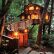 Home Tree House Interesting On Home And 10 Unusual But Houses Design Garden 25 Tree House