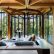 Interior Tree House Interior Designs Lovely On Pertaining To 12 Homes You Should Consider 13 Tree House Interior Designs