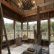 Tree House Interior Designs Perfect On With Top 10 Houses Design Ideas We Love 3