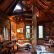 Interior Tree House Interior Designs Plain On Intended For Cool Treehouse Design Ideas To Build 44 Pictures 9 Tree House Interior Designs