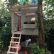 Home Tree House Marvelous On Home For 37 DIY Plans That Dreamers Can Actually Build 20 Tree House