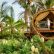 Home Tree House Simple On Home Within Is The Treehouse Pinnacle Of Sustainable Living CNN Style 10 Tree House