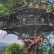 Home Tree House Stunning On Home In 10 Most Incredible Hotels The World 14 Tree House