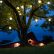 Other Tree Lighting Ideas Delightful On Other With Outdoor Lights Home Design And Pictures Hommum 6 Tree Lighting Ideas