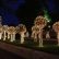 Other Tree Lighting Ideas Imposing On Other Within Decorating Nice Outdoor Christmas Tierra Este 22 Tree Lighting Ideas