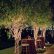 Tree Lighting Ideas Innovative On Other Inside Beautiful Backyard That Will Fascinate You 3