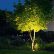Other Tree Lighting Ideas Interesting On Other With 29 Best Exterior Light Images Pinterest Nature Outdoor 25 Tree Lighting Ideas