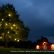 Other Tree Lighting Ideas Lovely On Other Intended For Outdoor Christmas Light To Make The Season Sparkle 28 Tree Lighting Ideas