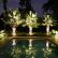Other Tree Lighting Ideas Modern On Other And Beautiful Backyard That Will Fascinate You 19 Tree Lighting Ideas