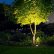 Other Tree Lighting Ideas Perfect On Other Inside Beautiful Backyard That Will Fascinate You 12 Tree Lighting Ideas