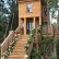 Home Treehouse Masters Tree Houses Amazing On Home In Bella Rose Featured Animal Planet S 29 Treehouse Masters Tree Houses