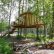 Home Treehouse Masters Tree Houses Amazing On Home In Nelson 8 Treehouse Masters Tree Houses