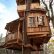 Home Treehouse Masters Tree Houses Amazing On Home Inside Pete Nelson 5 Things Every Beginning Builder 17 Treehouse Masters Tree Houses