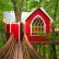 Home Treehouse Masters Tree Houses Amazing On Home Intended For Treehouses 25 Treehouse Masters Tree Houses