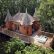 Treehouse Masters Tree Houses Astonishing On Home Intended For Backyard HANDGUNSBAND DESIGNS 3