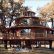 Home Treehouse Masters Tree Houses Brilliant On Home Throughout 198 Best Point Images Pinterest 10 Treehouse Masters Tree Houses