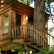 Treehouse Masters Tree Houses Brilliant On Home Throughout New Book From Star Explores House Design 2