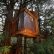Home Treehouse Masters Tree Houses Exquisite On Home Intended Nelson 15 Treehouse Masters Tree Houses