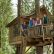 Home Treehouse Masters Tree Houses Impressive On Home Inside Your Childhood Dream The Extreme Treehouses Of Master 9 Treehouse Masters Tree Houses