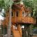 Home Treehouse Masters Tree Houses Impressive On Home Throughout 71 Best Treehouses Images Pinterest And 7 Treehouse Masters Tree Houses