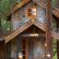 Home Treehouse Masters Tree Houses Marvelous On Home Within Get Away From It All With These Treehouses 24 Treehouse Masters Tree Houses