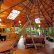 Home Treehouse Masters Tree Houses Modern On Home With Indoor BEST HOUSE DESIGN Beautiful 23 Treehouse Masters Tree Houses