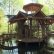 Home Treehouse Masters Tree Houses Nice On Home Regarding House TREEHOUSE MASTERS Humble Love 26 Treehouse Masters Tree Houses