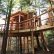 Home Treehouse Masters Tree Houses Perfect On Home With Regard To Ultimate BEST HOUSE DESIGN Beautiful 12 Treehouse Masters Tree Houses