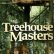 Home Treehouse Masters Tree Houses Simple On Home TV Series 2013 IMDb 21 Treehouse Masters Tree Houses