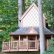 Home Treehouse Masters Tree Houses Unique On Home Regarding Casting Animal Planet 13 Treehouse Masters Tree Houses