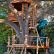 Treehouse Masters Treehouses Amazing On Other Within 2 S A To Be San Antonio Express
