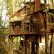 Other Treehouse Masters Treehouses Excellent On Other Intended PETE NELSON TREEHOUSE MASTERS 18 Treehouse Masters Treehouses
