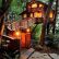 Other Treehouse Masters Treehouses Nice On Other In Pics Google Search Pinterest 12 Treehouse Masters Treehouses