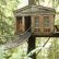 Other Treehouse Masters Treehouses Remarkable On Other For 4 Alternates To A Traditional House Total Mortgage Blog 29 Treehouse Masters Treehouses