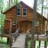 Other Treehouse Masters Treehouses Remarkable On Other Pertaining To Mohican Animal Planet S A New 14 Treehouse Masters Treehouses
