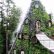 Other Treehouse Masters Treehouses Stunning On Other Inside Trove Keeley Kraft 22 Treehouse Masters Treehouses