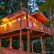 Other Treehouse Masters Treehouses Wonderful On Other Intended For Alex Meyer 10 Things You Didn T Know Nelson 13 Treehouse Masters Treehouses