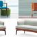 Furniture Trend Design Furniture Imposing On In Shop The Mid Century Modern Miami District 9 Trend Design Furniture