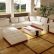 Trend Design Furniture Lovely On In Living Room Latest Fees Oak Sitting Styles 4