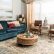 Furniture Trend Design Furniture Stylish On And Alert Moroccan Style Decor Hm Etc 17 Trend Design Furniture