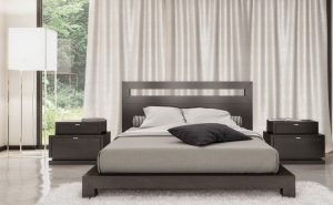 Trendy Bedroom Furniture