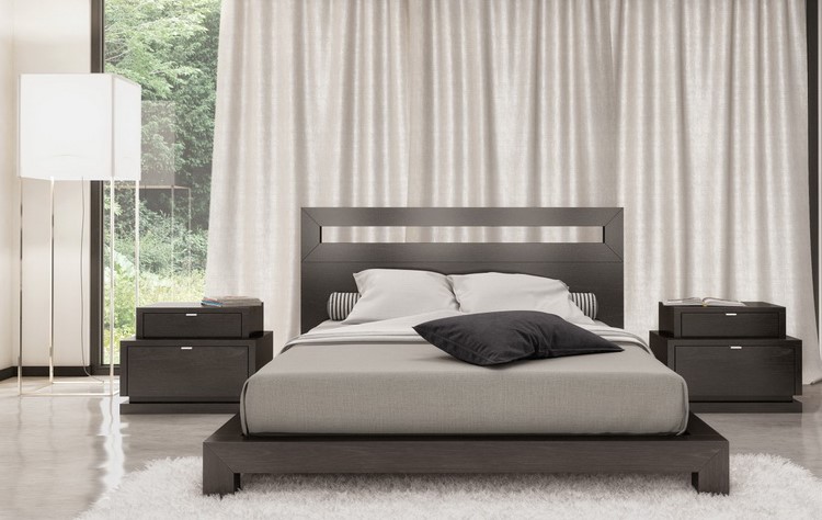 Bedroom Trendy Bedroom Furniture Imposing On Pertaining To Looking For Modern Sets 0 Trendy Bedroom Furniture