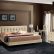 Bedroom Trendy Bedroom Furniture Modern On Pertaining To Cream Contemporary Sets Womenmisbehavin Com 20 Trendy Bedroom Furniture