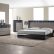 Trendy Bedroom Furniture Modern On With Style Contemporary Sets Womenmisbehavin Com 1