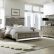 Bedroom Trendy Bedroom Furniture Modern On Within Contemporary Sets Also With A White 15 Trendy Bedroom Furniture
