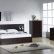 Bedroom Trendy Bedroom Furniture Nice On And Contemporary Sets King Italian For Sale Cheap 13 Trendy Bedroom Furniture