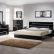 Bedroom Trendy Bedroom Furniture Nice On With Regard To Designer Sets Stunning Decor 29 Trendy Bedroom Furniture