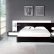 Bedroom Trendy Bedroom Furniture Remarkable On Intended For White Modern Set Best Wood 8 Trendy Bedroom Furniture