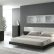 Bedroom Trendy Bedroom Furniture Unique On With Contemporary Designs Plus 16 Trendy Bedroom Furniture